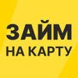 Programikonen: Займы на карту без отказа…