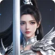 ไอคอนของโปรแกรม: Celestial Blade: Echo