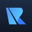 プログラムのアイコン：RentRide - аренда авто