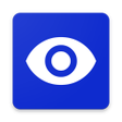 Programikonen: Permissions Manager Pro A…