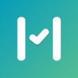 ไอคอนของโปรแกรม: Habit Tracker - Habit Rew…
