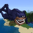 Icon of program: RAGDOLLCRAFT SHIN MONSTER…