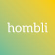 Symbol des Programms: Hombli