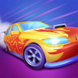 程序图标：Race King 3D