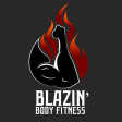 Blazin Body Fitness