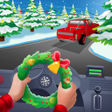 程序图标：Car Master Vehicle Simula…