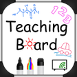 程序图标：Smart - Interactive White…