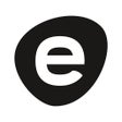 Ikona programu: efootwear.eu online shoe …