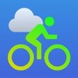 Icoon van programma: Good To Cycle