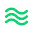 Programikonen: ChatGPT Prompts Library a…