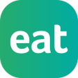 Programikonen: Eat - Restaurant Reservat…