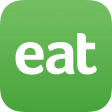 Eat - Restaurant Reservations and Discovery
