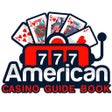 Icon of program: American Casino Guide