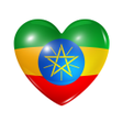Programikonen: የፍቅር ግጥሞች