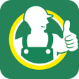 程序图标：Toolbox handwerker-versan…