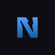 ไอคอนของโปรแกรม: Nimora