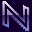 أيقونة البرنامج: Nimora