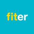 程序图标：Fiter App