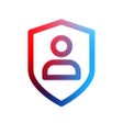 أيقونة البرنامج: Identity Security