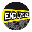 Icon of program: Enduro.de