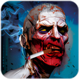 程序图标：Zombie Delta Target