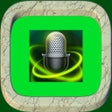 ไอคอนของโปรแกรม: VoiceChange-harmony