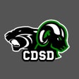 Programın simgesi: Central Dauphin Schools