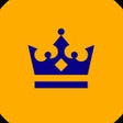 Ikona programu: Thronefall - A Little Kin…