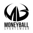 Ícone do programa: Moneyball Sportswear