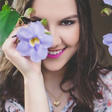 程序图标：Flowers - Photo Frames