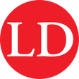 Icoon van programma: Leidsch Dagblad