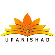 Upnishad App