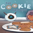 Programın simgesi: The Cookie Project
