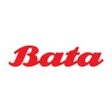 Icoon van programma: Bata