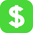 Ícone do programa: Make Moeny-Real Cashout A…