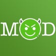 GameMod - Play HappyMod Timer icon