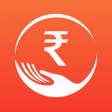 أيقونة البرنامج: LoanBuddy-Approved in 5mi…