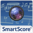 Programikon: SmartScore NoteReader