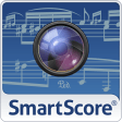 SmartScore NoteReader