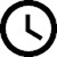 ไอคอนของโปรแกรม: Jira Time Logger by Napa