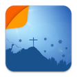 Ikona programu: Météo Chamrousse