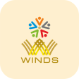 WINDS Partner App