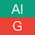 Icon of program: ChatGPT Google Search