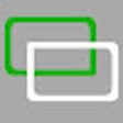 أيقونة البرنامج: Easy Read