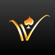 رمز البرنامج: WinnaVegas