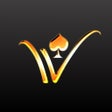 Icon of program: WinnaVegas