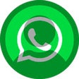 Programikonen: WhatsApp Nicknames
