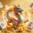Icon of program: PixelSnakeArcade