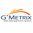 Biểu tượng của chương trình: GMetrix