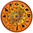 Icon of program: Vastu Shastra in Marathi